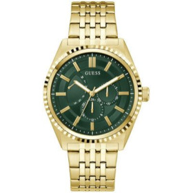 Pánske hodinky GUESS Camden GW1051G2 - pánske hodinky GUESS Camden GW1051G2