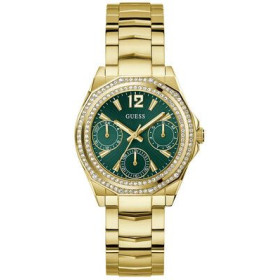 Dámske hodinky GUESS Ritzy GW0685L5 - dámske hodinky GUESS Ritzy GW0685L5