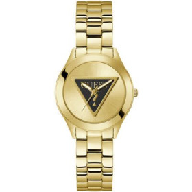 Dámske hodinky GUESS Tri Plaque GW0675L2 - dámske hodinky GUESS Tri Plaque GW0675L2