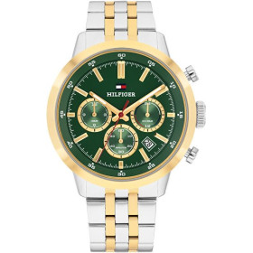 Pánske hodinky TOMMY HILFIGER Kent 1710754 - Pánske hodinky TOMMY HILFIGER Kent 1710754