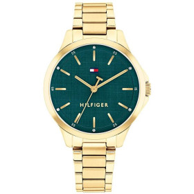 Dámske hodinky TOMMY HILFIGER Chloe 1782860 - Dámske hodinky TOMMY HILFIGER Chloe 1782860