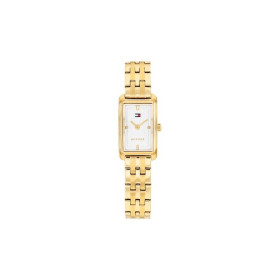 Dámske hodinky TOMMY HILFIGER Madison 1782863 - Dámske hodinky TOMMY HILFIGER Madison 1782863