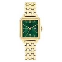 Dámske hodinky TOMMY HILFIGER Mia 1782858 - Dámske hodinky TOMMY HILFIGER Mia 1782858