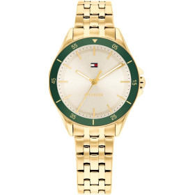 Dámske hodinky TOMMY HILFIGER Jade 1782892 - Dámske hodinky TOMMY HILFIGER Jade 1782892