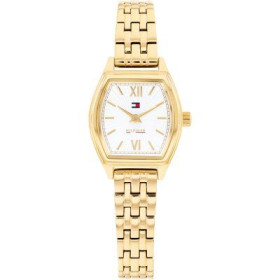Dámske hodinky TOMMY HILFIGER 1782870 - Dámske hodinky TOMMY HILFIGER 1782870