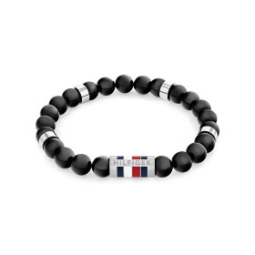 Pánsky náramok TOMMY HILFIGER 2790712 - Pánsky náramok TOMMY HILFIGER 2790712
