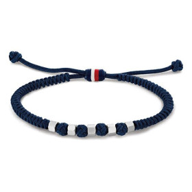 Pánsky náramok TOMMY HILFIGER 2790677 - Pánsky náramok TOMMY HILFIGER 2790677