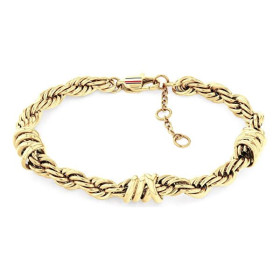 Dámsky náramok TOMMY HILFIGER Nautical Charms 2781026 - Dámsky náramok TOMMY HILFIGER Nautical Charms 2781026