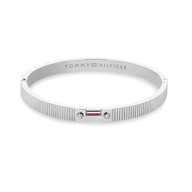 Dámsky náramok TOMMY HILFIGER 2781047 - Dámsky náramok TOMMY HILFIGER 2781047