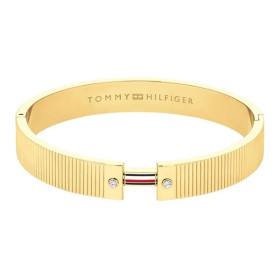 Dámsky náramok TOMMY HILFIGER 2781046 - Dámsky náramok TOMMY HILFIGER 2781046