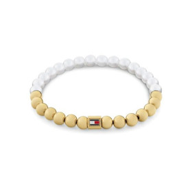 Dámsky náramok TOMMY HILFIGER 2780962 - Dámsky náramok TOMMY HILFIGER 2780962