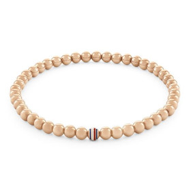 Dámsky náramok TOMMY HILFIGER 2780939 - Dámsky náramok TOMMY HILFIGER 2780939