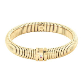 Dámsky náramok TOMMY HILFIGER 2780995 - Dámsky náramok TOMMY HILFIGER 2780995