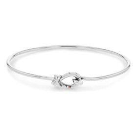 Dámsky náramok TOMMY HILFIGER Nautical Charms 2781027 - Dámsky náramok TOMMY HILFIGER Nautical Charms 2781027