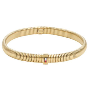 Dámsky náramok TOMMY HILFIGER 2781005 - Dámsky náramok TOMMY HILFIGER 2781005