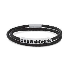 Pánsky náramok TOMMY HILFIGER 2790587 - Pánsky náramok TOMMY HILFIGER 2790587