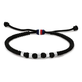 Pánsky náramok  TOMMY HILFIGER 2790681 - Pánsky náramok  TOMMY HILFIGER 2790681