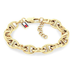 Dámsky náramok Marína TOMMY HILFIGER 2781018 - Dámsky náramok Marína TOMMY HILFIGER 2781018