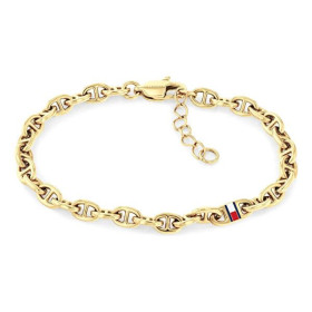 Dámsky náramok Marína TOMMY HILFIGER 2781020 - Dámsky náramok Marína TOMMY HILFIGER 2781020