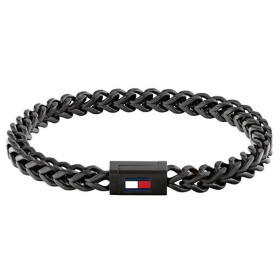 Pánsky náramok TOMMY HILFIGER 2790649 - Pánsky náramok TOMMY HILFIGER 2790649