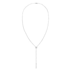 Dámsky náhrdelník Bar Chain TOMMY HILFIGER 2780997 - Dámsky náhrdelník Bar Chain TOMMY HILFIGER 2780997