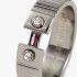 Dámsky prsteň TOMMY HILFIGER 2781051C - Dámsky prsteň TOMMY HILFIGER 2781051C