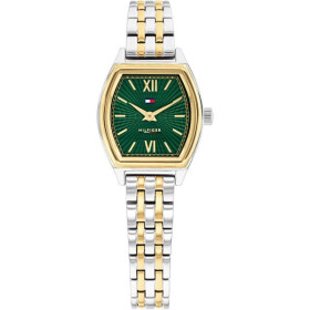 Dámsky náramok TOMMY HILFIGER Norah 1782907 - Dámsky náramok TOMMY HILFIGER Norah 1782907