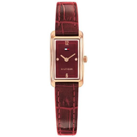 Dámske hodinky TOMMY HILFIGER Madison 1782849 - Dámske hodinky TOMMY HILFIGER Madison 1782849