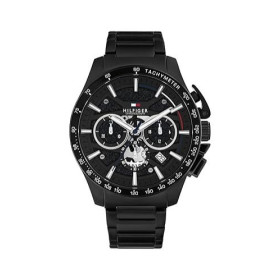 Pánske hodinky TOMMY HILFIGER 1792262 - Pánske hodinky TOMMY HILFIGER 1792262