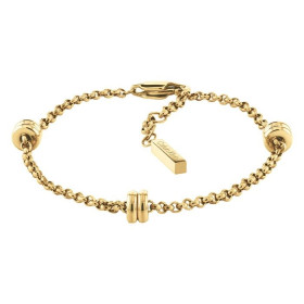CALVIN KLEIN dámsky náramok Duality 35000957 - CALVIN KLEIN dámsky náramok Duality 35000957