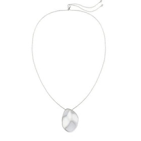 CALVIN KLEIN dámsky náhrdelník Elemental 35000618 - CALVIN KLEIN dámsky náhrdelník Elemental 35000618