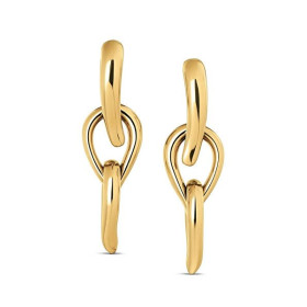 CALVIN KLEIN náušnice 35000917 - CALVIN KLEIN náušnice 35000917