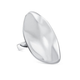 CALVIN KLEIN dámsky prsteň Reflect 35000622C - CALVIN KLEIN dámsky prsteň Reflect 35000622C