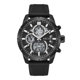 pánske hodinky POLICE Neiat PEWJQ0058703 - pánske hodinky POLICE Neiat PEWJQ0058703