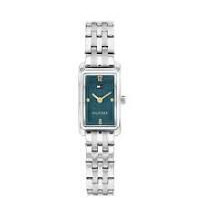 Dámske hodinky TOMMY HILFIGER 1782862 - Dámske hodinky TOMMY HILFIGER 1782862