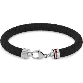 Pánsky náramok TOMMY HILFIGER 2790553 - Pánsky náramok TOMMY HILFIGER 2790553
