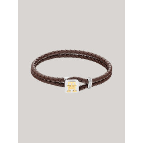 Pánsky náramok TOMMY HILFIGER 2790532 - Pánsky náramok TOMMY HILFIGER 2790532