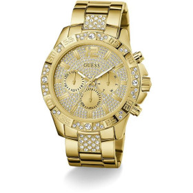 pánske hodinky GUESS GW0796G2 - pánske hodinky GUESS GW0796G2