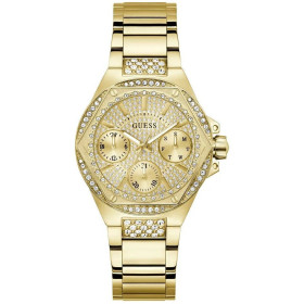 Dámske hodinky GUESS GW0878L2 - Dámske hodinky GUESS GW0878L2