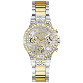 Dámske hodinky GUESS GW0320L7 - Dámske hodinky GUESS GW0320L7