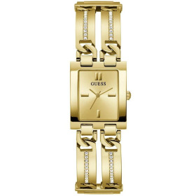 Dámske hodinky GUESS GW0668L2 - Dámske hodinky GUESS GW0668L2