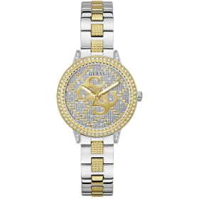 Dámske hodinky GUESS GW0944L3 - Dámske hodinky GUESS GW0944L3