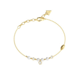 GUESS náramok JUBB06481JWYGS - GUESS náramok JUBB06481JWYGS