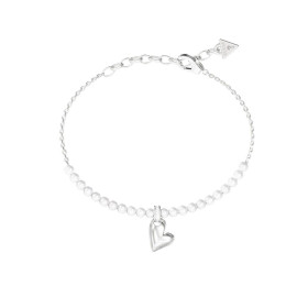 GUESS náramok JUBB06455JWRHS - GUESS náramok JUBB06455JWRHS