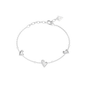 GUESS náramok JUBB06451JWRHS - GUESS náramok JUBB06451JWRHS
