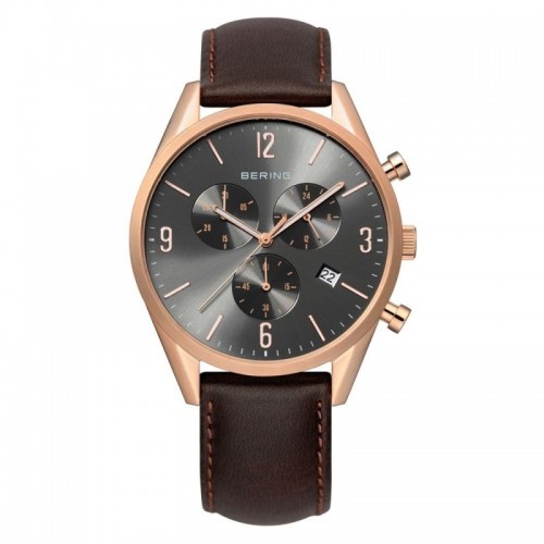 Pánske hodinky BERING 10542-562