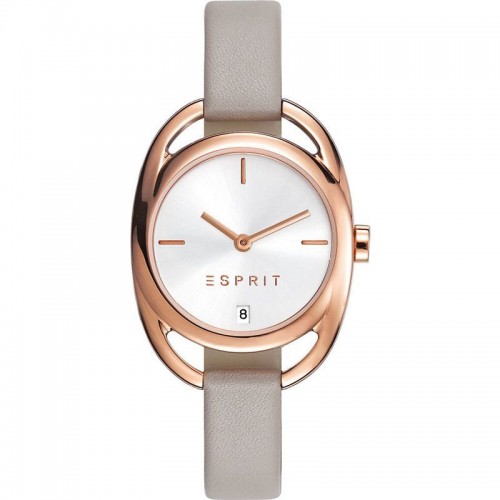 Dámske hodinky ESPRIT ES108182003
