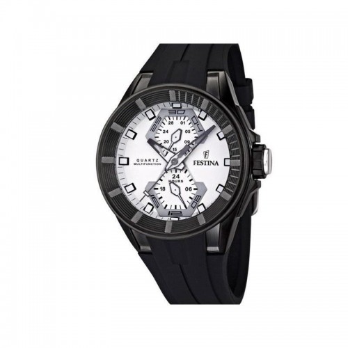 Pánske hodinky FESTINA F16612/1