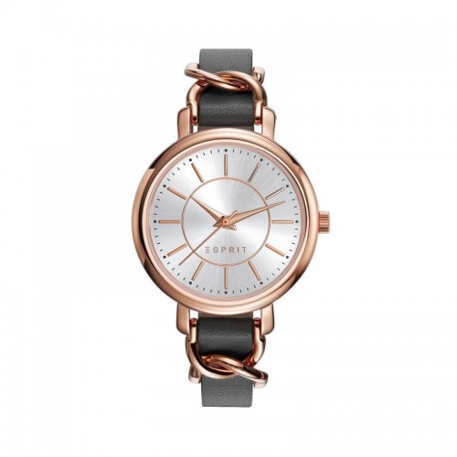Dámske hodinky ESPRIT ES109342003