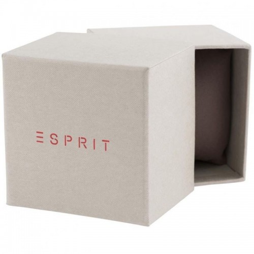 Obrázok číslo 2: Dámske hodinky ESPRIT ES109342003